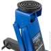   Scheppach    3 SCH-T83505