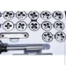     Scheppach        60  SCH-M060-3