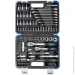 Scheppach 82  1/4&3/8 (6-.) (4-22) SCH-4821-5DS