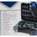 Scheppach 82  1/4&3/8 (6-.) (4-22) SCH-4821-5DS