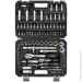 Scheppach 94  1/4&1/2 (6-.)(4-32) SCH-4941-5