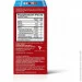   Schiff MegaRed Superior Omega-3 Krill Oil 90  (4384303750)