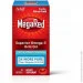   Schiff MegaRed Superior Omega-3 Krill Oil 90  (4384303750)