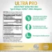   Schiff ϳ   䳿 Ultra Pro 120  (4384307024)