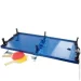   Schildkrot     + - (4000885385762)