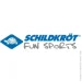    Schildkrot    Aero Space - 5 . (4000885709100)