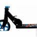  Schildkrot City RunAbout 145 Black/Blue (510303)