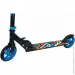  Schildkrot City RunAbout 145 Black/Blue (510303)
