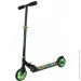  Schildkrot City RunAbout 145 Black/Green (510304)
