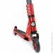   Schildkrot Flipwhip Electric Stunt Black/Red (510402)