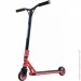   Schildkrot Flipwhip Electric Stunt Black/Red (510402)