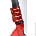   Schildkrot Flipwhip Electric Stunt Black/Red (510402)