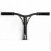   Schildkrot Flipwhip Hydro Stunt Black/Green (510403)