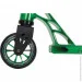   Schildkrot Flipwhip Hydro Stunt Black/Green (510403)