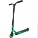  Schildkrot Flipwhip Hydro Stunt Black/Green (510403)