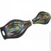   Schildkrot Schildkrot Waveboard Good Vibes Graffiti (510801)