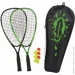  Schildkrot Speedbadminton Set 970905