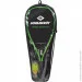  Schildkrot Speedbadminton Set 970905