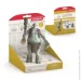  Schleich-S  (13994)
