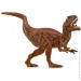  Schleich-S  (15043)