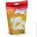  Schleich-S    (42505)