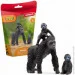  Schleich-S   (42601)