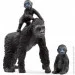  Schleich-S   (42601)