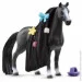  Schleich-S  -   (42620)