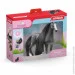  Schleich-S  -   (42620)