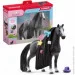  Schleich-S  -   (42620)