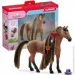  Schleich-S      (42621)