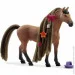  Schleich-S      (42621)