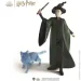  Schleich-S ̳     (42682)
