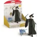  Schleich-S ̳     (42682)