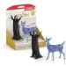  Schleich-S      (42683)