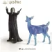  Schleich-S      (42683)