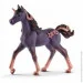 Գ Schleich-S -,  (70580)