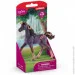 Գ Schleich-S -,  (70580)