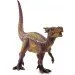 Schleich-S   Schleich  (15014)