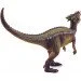 Schleich-S   Schleich  (15014)