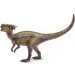 Schleich-S   Schleich  (15014)