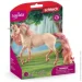Schleich-S   Schleich    (70573)