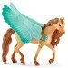 Schleich-S   Schleich    (70574)
