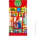 Schluckwerder    PEZ 1+ 10 85   
