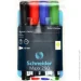  Schneider   Maxx 290 1-3  4 . 