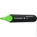   Schneider JOB 1504 