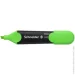   Schneider JOB 1504 