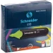   Schneider JOB 1504 