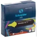   Schneider JOB 1505 