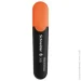   Schneider JOB 1506 